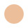 Polvo compacto Maybelline Fit Me Powder Foundation SPF 44 128 WARM NUDE