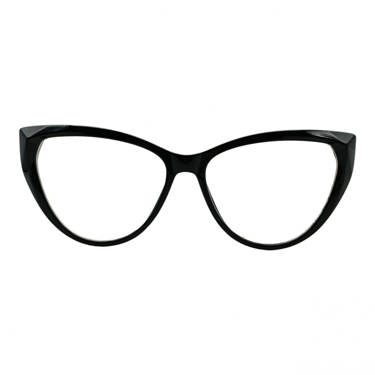 SO950620 - negrouniforme 