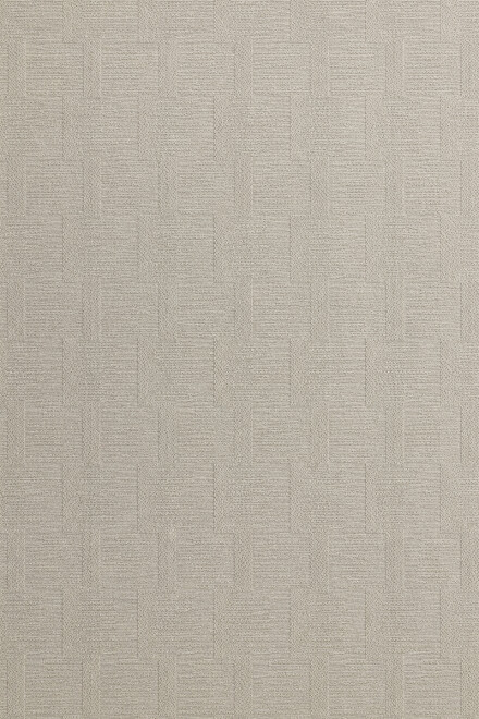 JERSEY HOME ALFOMBRA JERSEY HOME JRH/B637/E511/ 194X290 WOOL/WOOL