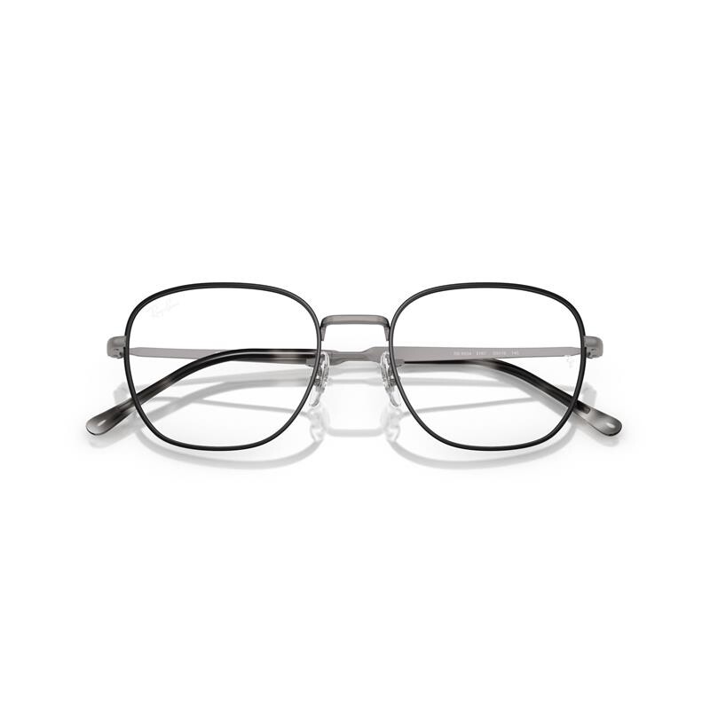 Ray Ban Rb6534 3187