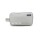 Organizador De Equipaje Neceser Discovery Impermeable GRIS