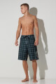 BOARDSHORT SPEC PULSE OG H-marron