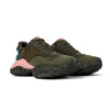 Pelotas Mars - Mujer Brown