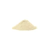 Harina de mandioca 500 gr. Harina De Mandioca 500g