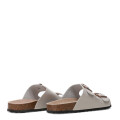 Sandalias de Mujer Miss Carol Birko Marrón Tabaco