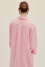 LONG SHIRT Cadaques Bubblegum