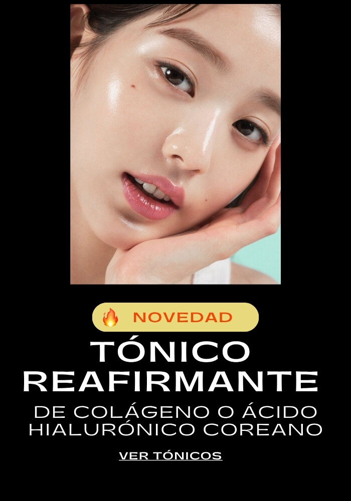 tonicos