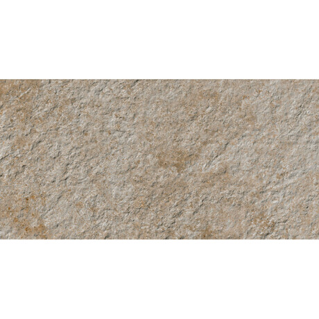 Porcelanato Beige Rustico 56X113 Piso Pared GAMAS DE BEIGE