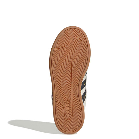 Championes de Mujer Adidas Grand Court Alpha 00S Beige - Gris