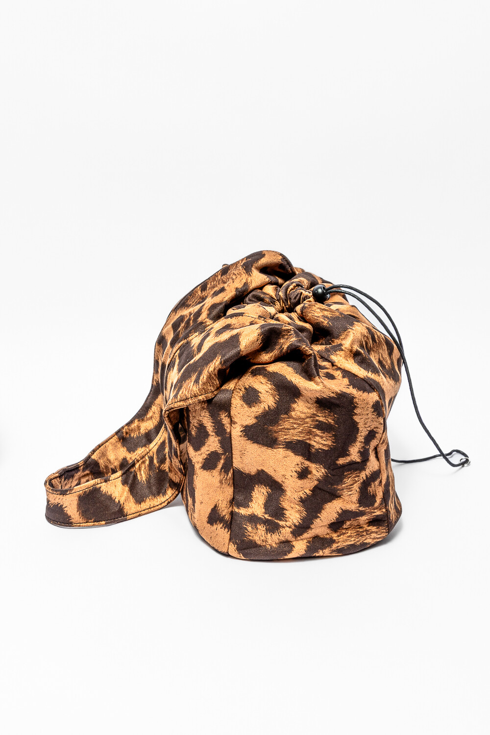 Bolso Alda Estampado 1