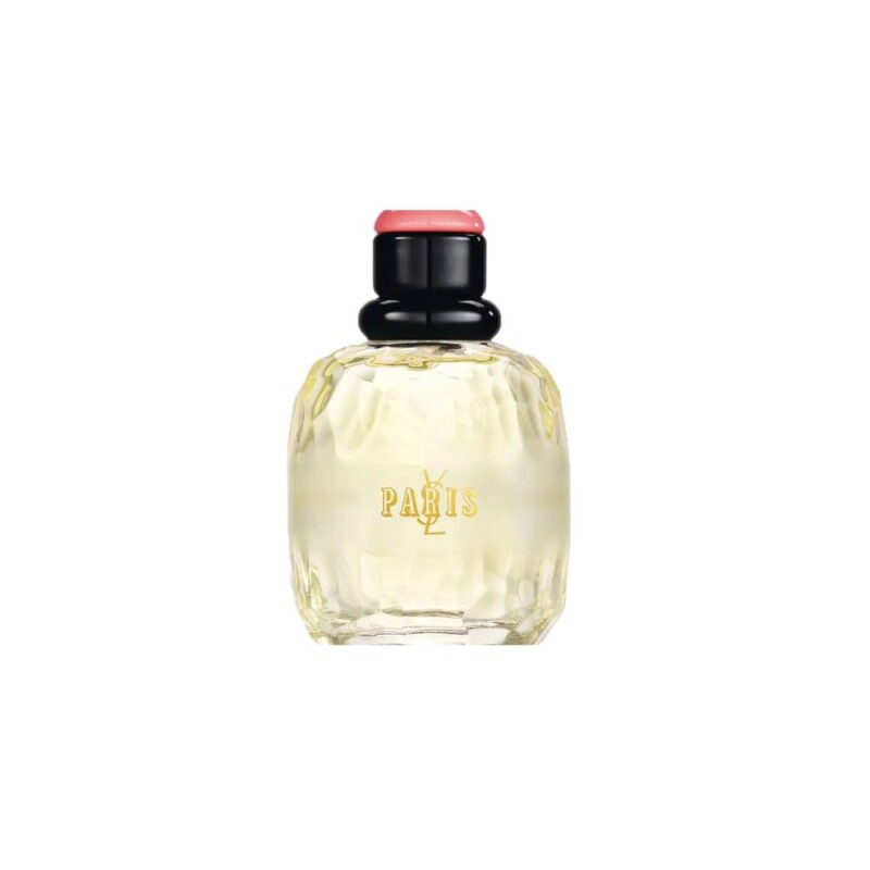 PARIS EDT.NAT.SP.75 ML PARIS EDT.NAT.SP.75 ML