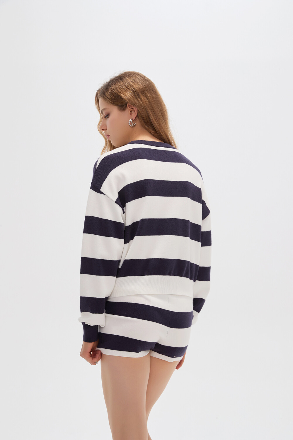 Remera Cilan Estampado 1
