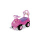 Buggy PAW PATROL Rosa Buggy PAW PATROL Rosa