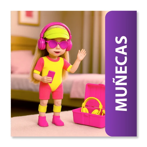 muñecas2025
