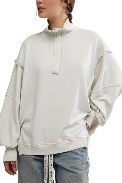 CAMDEN HENLEY Marfil