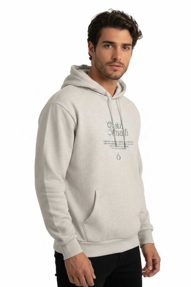 Canguro Enrique - Estampado 1 