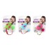 Plush Mice Toy Plush Mice Toy