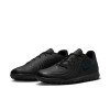 Championes Nike Fútbol 5 Phantom GX II de Hombre - FJ2587-002 Negro