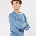 SWEATER TURF TEEN RUSTY Azul Piedra