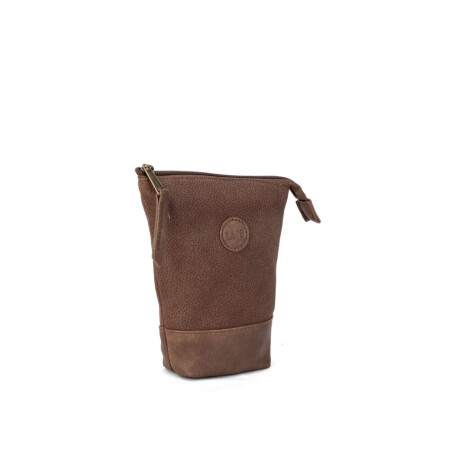 yerbera Georgia Tabaco