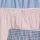 Calzoncillos Pack X3 Hombre Blue/Multi