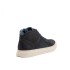 SNEAKERS NB MARINHO NB.MARINHO