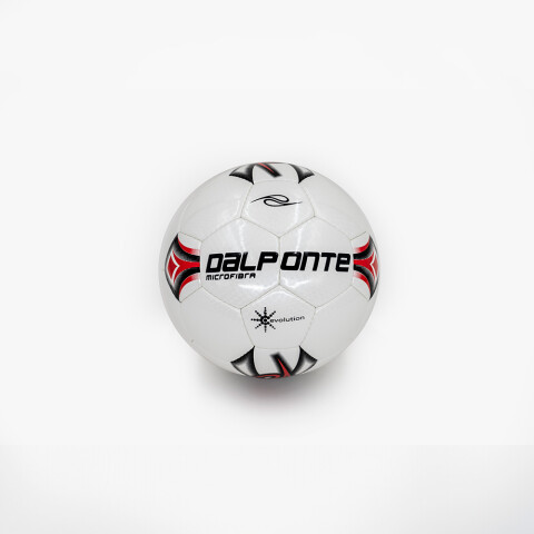 F/BALL FCPO EVOLUTION MICROFIBRA C/ PERLADA PERLADA