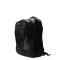 Mochila Swiss Travel Max Ejecutiva Negro