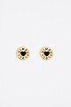 PENDIENTES Negro