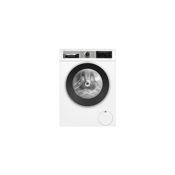 LAVARROPAS BOSCH INVERTER I-DOS WGG244F1ES 9 KG LAVARROPAS BOSCH INVERTER I-DOS WGG244F1ES 9 KG