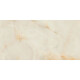 Porcelanato Tipo Onix Beige 120X240Cm Piso Pared