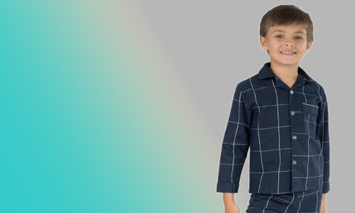 Cyber - Infantil