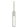 Cargador Portatil Xiaomi 67W 10000mah C/Cable Usb C Cargador Portatil Xiaomi 67W 10000mah C/Cable Usb C