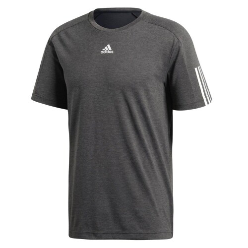 Camiseta Adidas hombre Camiseta Adidas hombre
