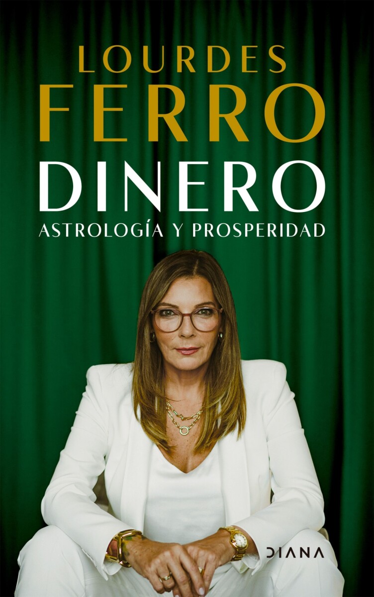 Dinero. Astrología y prosperidad 