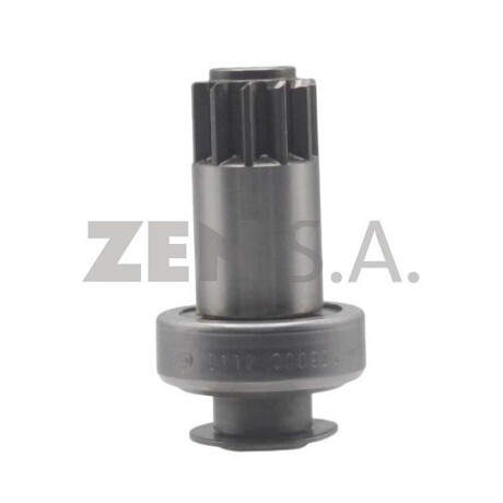 BENDIX ARRANQUE - BENDIX AUDI-SEAT-VW S/VALEO 11D ZEN BENDIX ARRANQUE - BENDIX AUDI-SEAT-VW S/VALEO 11D ZEN