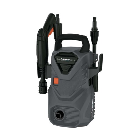 HIDROLAVADORA GLA PRO 1200W HL680/220