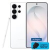 Samsung Galaxy S26 Ultra 5G 256gb White Samsung Galaxy S26 Ultra 5G 256gb White