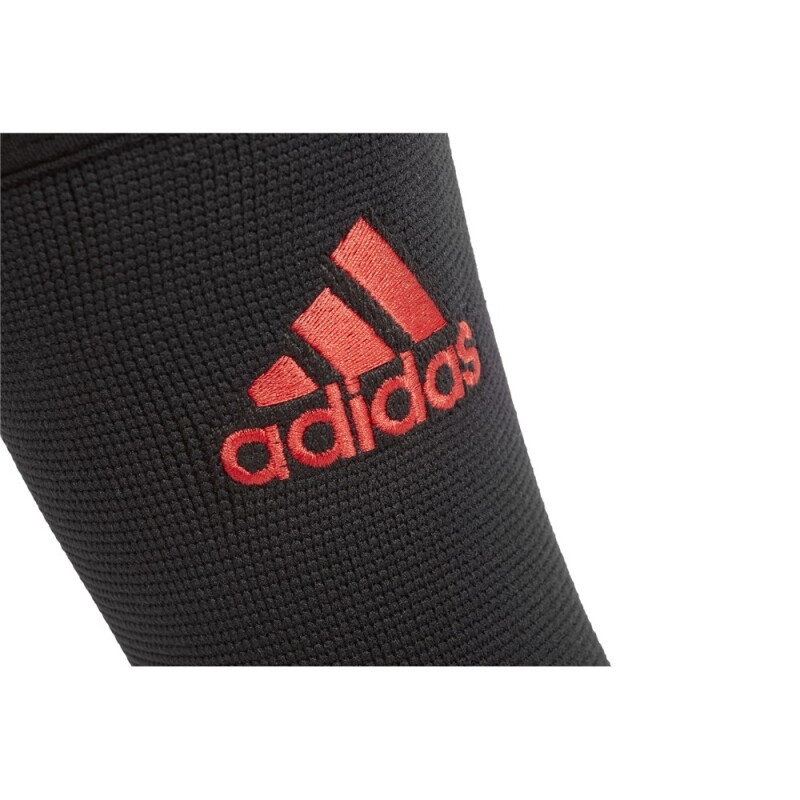 Tobillera Adidas Naranja