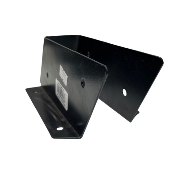 CAJA FIJACION INFERIOR 30° 2X6" Caja Fijacion Inferior 30° 2x6"