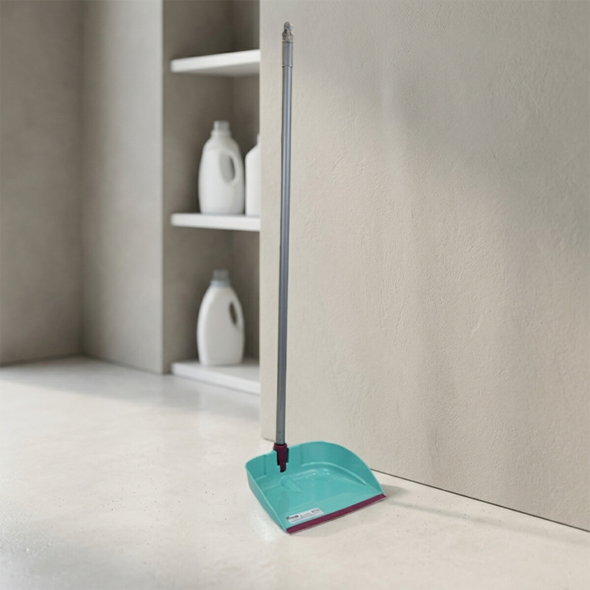 Pala retráctil - COLORES SURTIDOS 