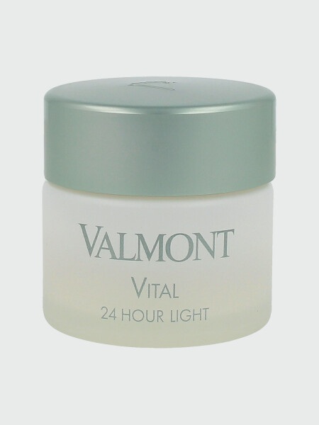 VALMONT - Vital 24 Hour Light 50 ml 0