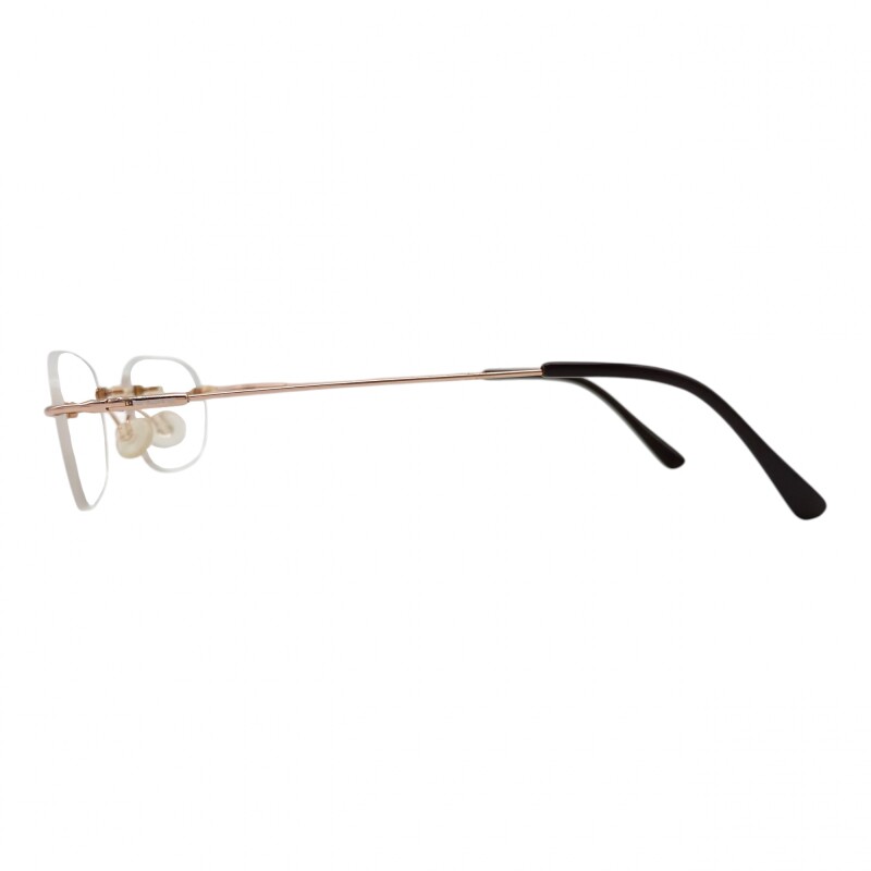 PORTOFINO B3434919135 - Adulto - Dorado doradouniforme