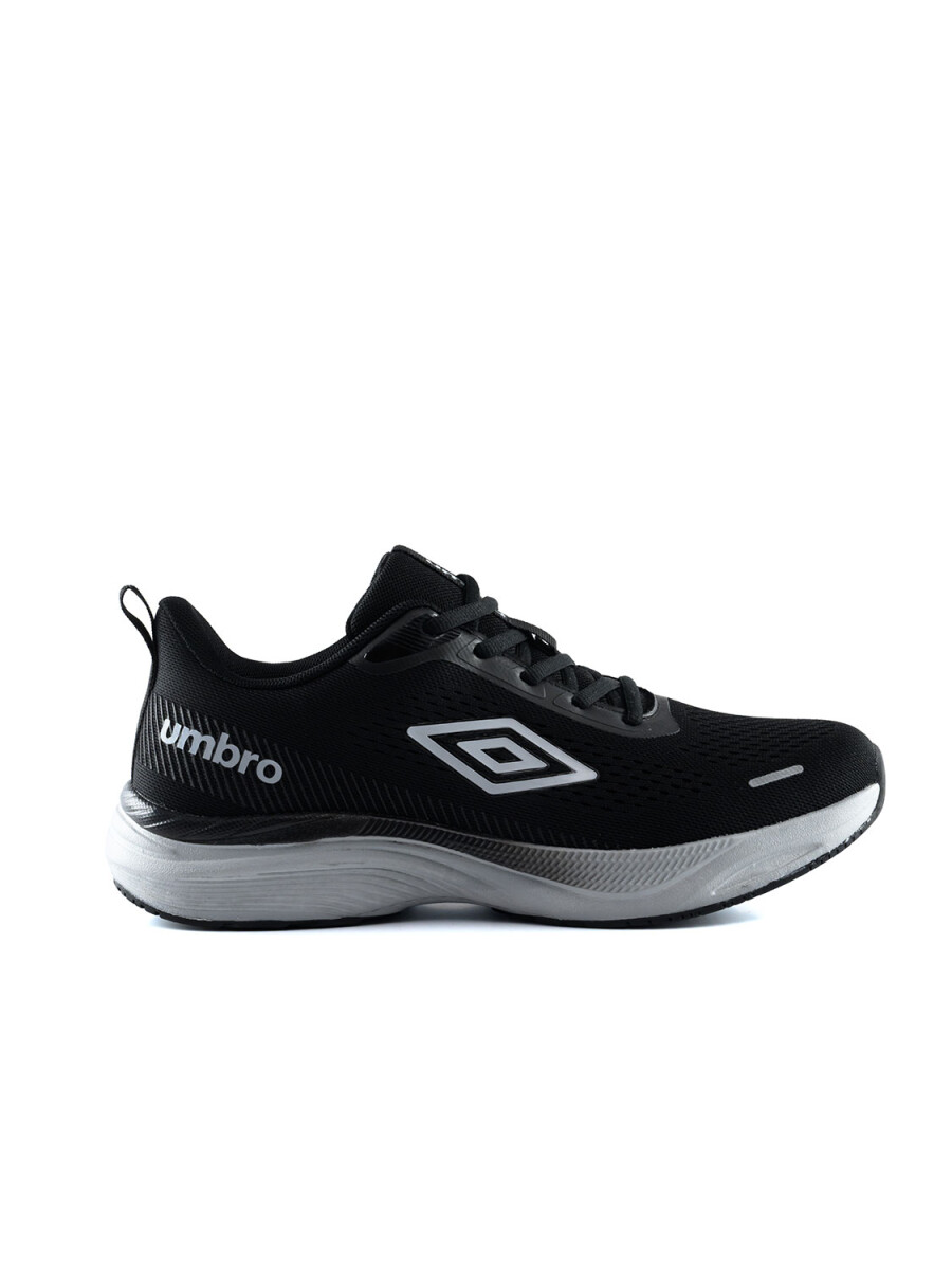 Championes Arlow Umbro Hombre - 002 