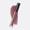 Labial Liquido Mate 06