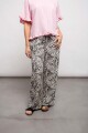 Pantalón Anastasia Crudo
