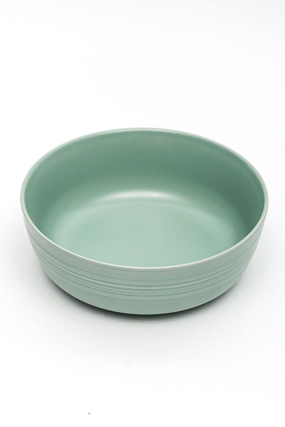 Bowl Dublin Color Unico
