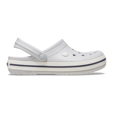 Crocs Crocband Clog - Unisex Atmosphere