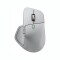 LOGITECH MOUSE MX MASTER 4 PERFORMANCE INAL+BT Mouse Inalámbrico LOGITECH MX Master 4 Perfomance BT - Grey