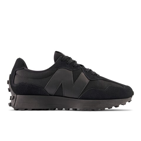 Championes New Balances de Hombre - 327 - MS327CTB ELD